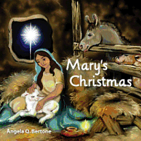 Mary's Christmas 1