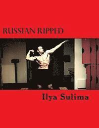 Russian Ripped 1