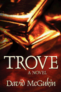 Trove 1