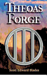 Theoas Forge 1