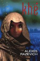 Alexes Razevich - Khe, Häftad