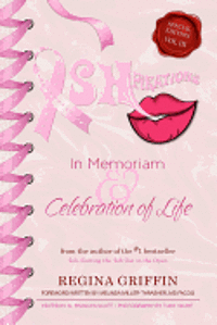 M. Frances Scott - Ishpirations: In Memoriam and Celebration of Life, Häftad