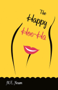 The Happy Hoo-Ha 1