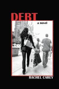 Debt 1
