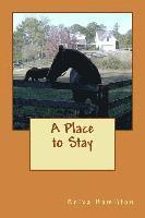 A Place to Stay 1