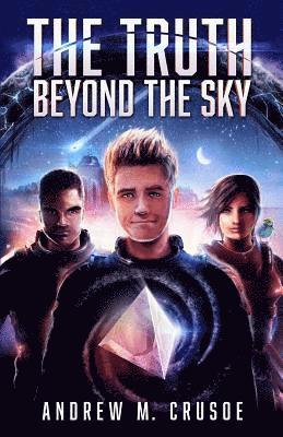 The Truth Beyond the Sky 1