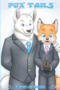 Fox Tails