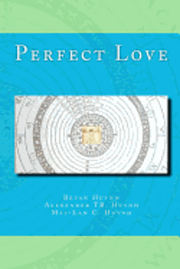 Perfect Love 1