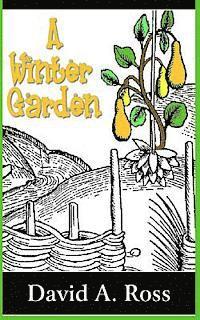 A Winter Garden 1