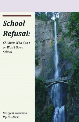 School Refusal 1