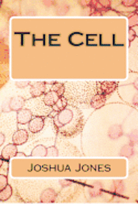 bokomslag The Cell