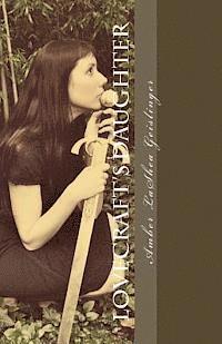 Lovecraft's Daughter