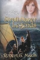 Strathnaver Legends 1