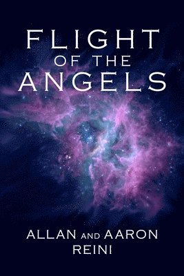 Flight of the Angels 1