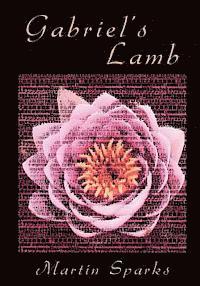 Gabriel's Lamb 1