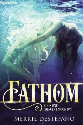 Fathom 1