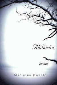 bokomslag Alabaster: Poems