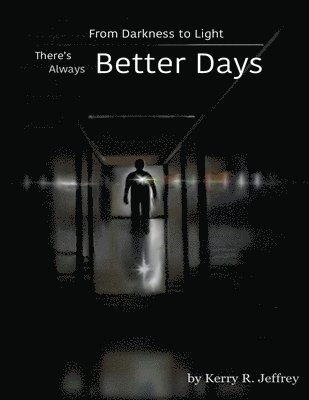 Better Days 1