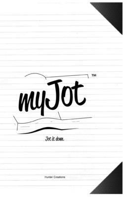 Myjot 1