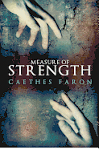 bokomslag Measure of Strength