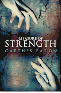 Measure of Strength 1