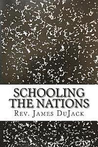 Schooling the Nations 1