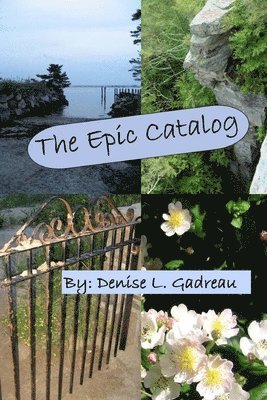 The Epic Catalog 1