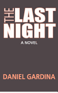 The Last Night 1