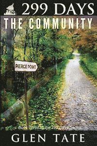 299 Days: The Community
