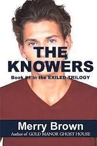 The Knowers 1