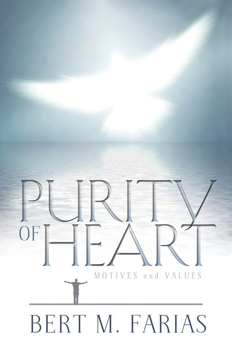 Purity of Heart 1