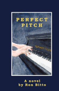 Perfect Pitch 1