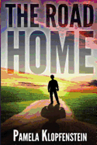 The Road Home 1