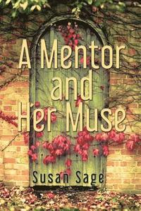 bokomslag Mentor and Her Muse