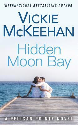 Hidden Moon Bay 1