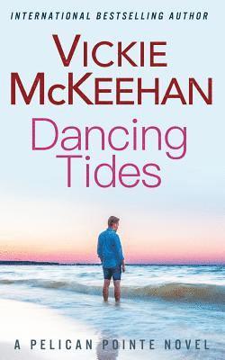 Dancing Tides 1