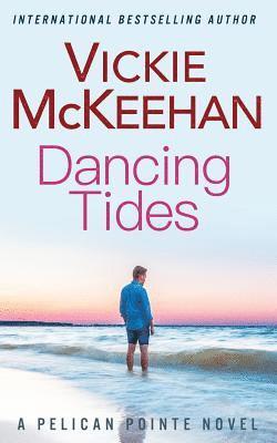 Dancing Tides