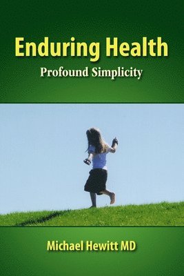 Enduring Health 1