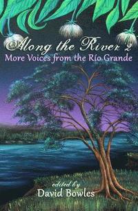 bokomslag Along the River 2: More Voices from the Rio Grande