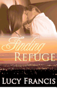 Finding Refuge 1