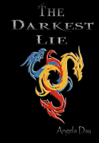bokomslag The Darkest Lie