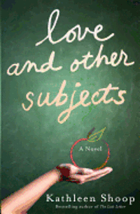 Love and Other Subjects 1