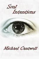 Soul Intentions
