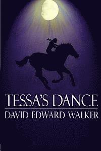 Tessa's Dance 1