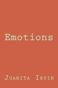 bokomslag Emotions