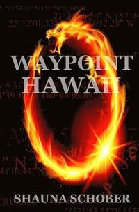 bokomslag Waypoint: Hawaii