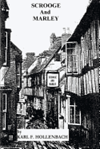 Scrooge and Marley
