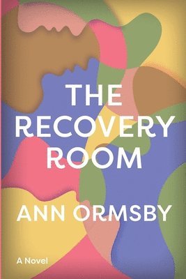 The Recovery Room 1