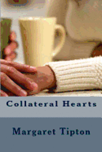 bokomslag Collateral Hearts