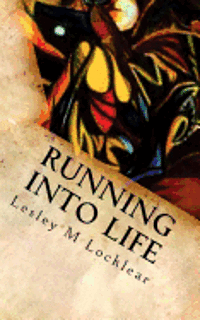 Running into Life 1
